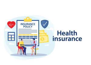 Comprehensive Health Insurance